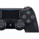 12. Sony DualShock 4 Black Wireless Controller