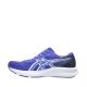 5. Asics Patriot 14 1011C050 402 men's running shoes