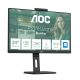 2. AOC LED 23.8" 24P3CW MONITOR