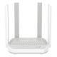 2. Keenetic Speedster 4G+ router KN-2911-01-EU AC1200