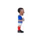 4. MINIX WC LEGENDS FRANCE – FRANCK RIBÉRY
