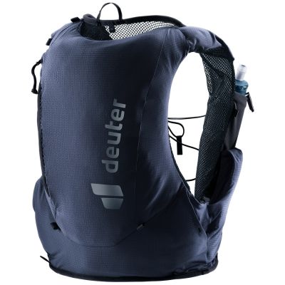Deuter Track 9 9 l Black
