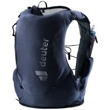 Deuter Track 9 9 l Black