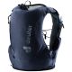 Deuter Track 9 9 l Black