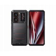 Oukitel WP300 5G 12/512 16000mAh Black smartphone