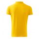 3. Malfini Polo Shirt Cotton Heavy M MLI-21504