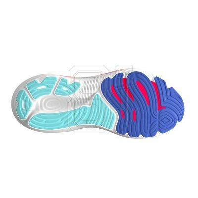 7. Glycerin GTS 22 Women's Asphalt Running Shoes