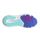 7. Glycerin GTS 22 Women's Asphalt Running Shoes