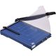 2. Olympia G 4420 guillotine 44.8 cm 20 sheets