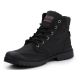 3. Palladium Pampa SP20 Cuff Waterproof W 76835-008-M shoes