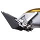 23. CAMRY CR 2844 Hair Clipper