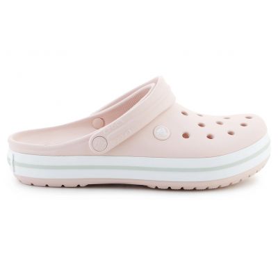 15. Crocs Crocband 11016-6UR Flip-Flops