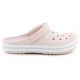 15. Crocs Crocband 11016-6UR flip-flops