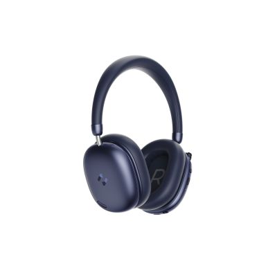 2. Havit Space S1 Wireless Headphones (Black)