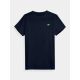 9. T-shirts 4F M 4FWSS25TTSHM3956-93S