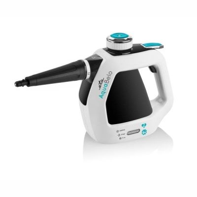 Eta 1264 90000 Portable Steam Cleaner 0.22 l 1000 W