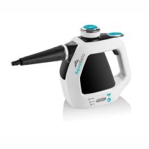 Eta 1264 90000 Portable Steam Cleaner 0.22 l 1000 W