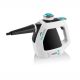 Eta 1264 90000 Portable Steam Cleaner 0.22 l 1000 W