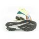 9. Joma Viper 2609 men's sports shoes for running comfortable