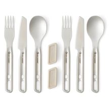 Sea To Summit Detour Stainless Steel Instrument Set