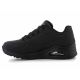 9. Skechers Highlight Love W shoes 177981-BKMT