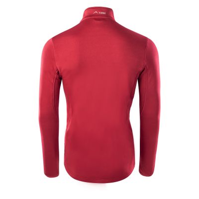 7. Elbrus Emino Polartec M sweatshirt 92800353906