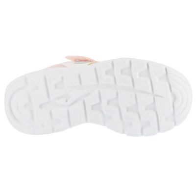 4. Joma Star Jr 2502 JSTARW2502V White 26