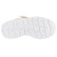 4. Joma Star Jr 2502 JSTARW2502V White 26