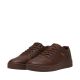 2. Puma Court Classic M 395018 03 shoes