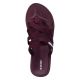 4. Hi-Tec Pima W flip-flops 92800598246