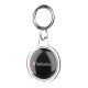 8. Verbatim 32135 GPS Personal Finder Black, Pink, White