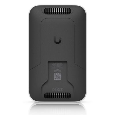 5. Ubiquiti UniFi 5G Max Cellular Modem