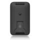5. Ubiquiti UniFi 5G Max Cellular Modem