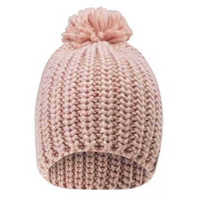 2. Bejo Roza Jr. Cap 92800337356