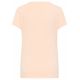 3. Mustang T-shirt Alexia C Chestprint W 1013383 7262