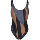 2. Fashy Women's Swimsuit