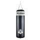 14. Punching bag - 140 White - 140 cm / 40 kg