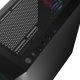 4. LOGIC LOGIC PORTOS ARGB MIDI USB 3.0 BLACK HOUSING