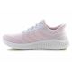 3. Skechers Slip-ins: GO Walk Now - Khloe W 125643-WPK