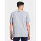 4. Under Armor T-shirt M 1382915-011