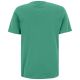 2. Fila Laas Regular Tee M FAM0874 60084