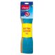 3. Vileda Microfiber Cloth COLORS EXTRA LARGE 4pcs