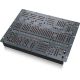 2. Behringer 2600 GRAY MEANIE Analog Synthesizer