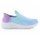 6. Skechers Slip-Ins: Ultra Flex 3.0 - Color Boost Jr 303828L-LBLV