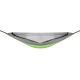 3. TOURIST HAMMOCK FOR 2 PEOPLE 300x140CM WITH DETACHABLE MOSQUITO NET COOL