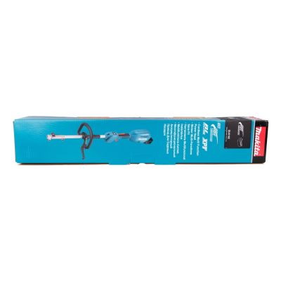 19. Cordless multi-function garden tool - Makita DUX18Z