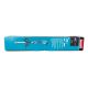 19. Cordless multi-function garden tool - Makita DUX18Z
