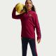 3. Nike FC Barcelona Strike Junior Tracksuit II2852-621