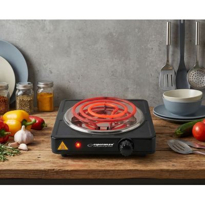 20. ESPERANZA ELECTRIC COOKER ETNA EKH012K