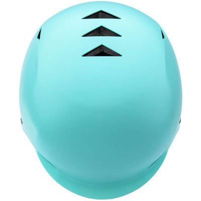 3. Meteor KS02 bicycle helmet size M 52-56cm Jr 24927